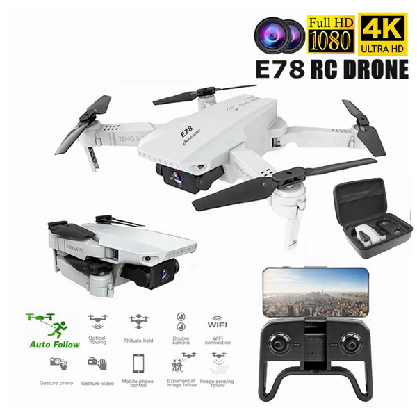 kf609 teng mini drone price