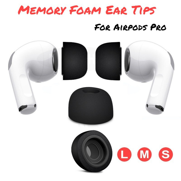 airpod pro replacement earbud