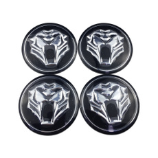 Tiger, sorento, Aluminum, Cars
