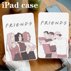 ipad, iPad Mini Case, Mini, Ipad Case