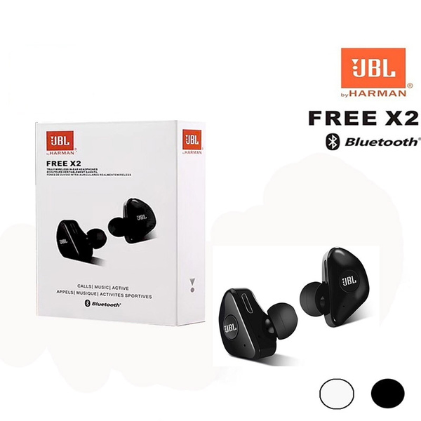 jbl touch earbuds for Sale OFF 69%