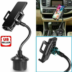 phonegpsholder, phone holder, Phone, adjustablecarphoneholder