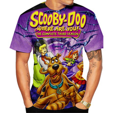 Fashion, Necks, Sleeve, short sleeves