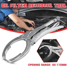 Grip, Pliers, Oil, wrenchremover