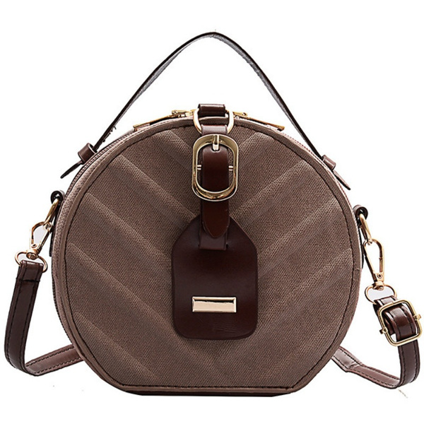 ladies small bag