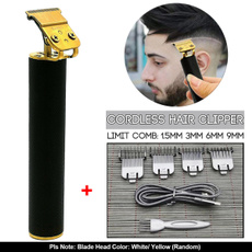 hair, cordlesshairclipper, Machine, hairclippermachine