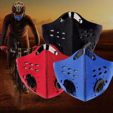 Outdoor, mouthmask, Cycling, Face Mask