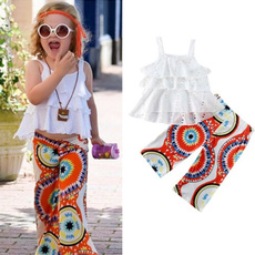 Baby, Summer, #Summer Clothes, trousers