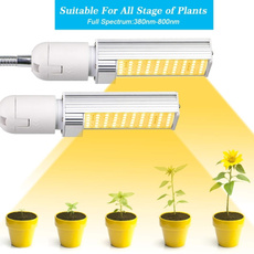 led, Plants, sunlikeplantlight, plantlightindoor