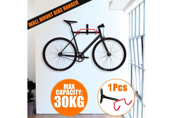 bike wall mounts for garage