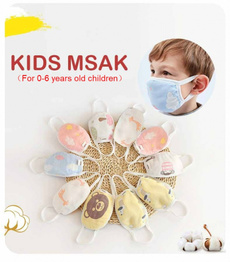 cute, antipollution, dustmask, kidsmouthmask