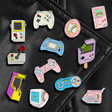 clothesdecoration, collarbroochespin, Gifts, Pins
