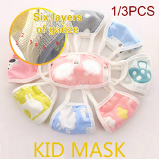 cartoonmask, pm25mask, childrenmouthmask, cute
