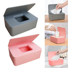 case, Box, Office, tissuedesktopstoragebox