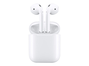 case, Earphone, Apple, headphonesportablespeaker