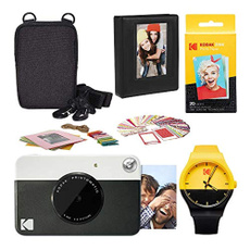 album, instant, Photo, Photography
