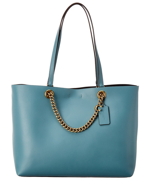 zip around crossbody bolsa