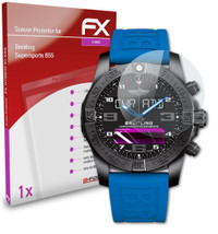 Breitling-Watches-For-Men | Wish
