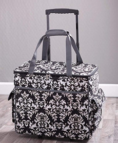 Totes, Sewing, Storage, Accessories
