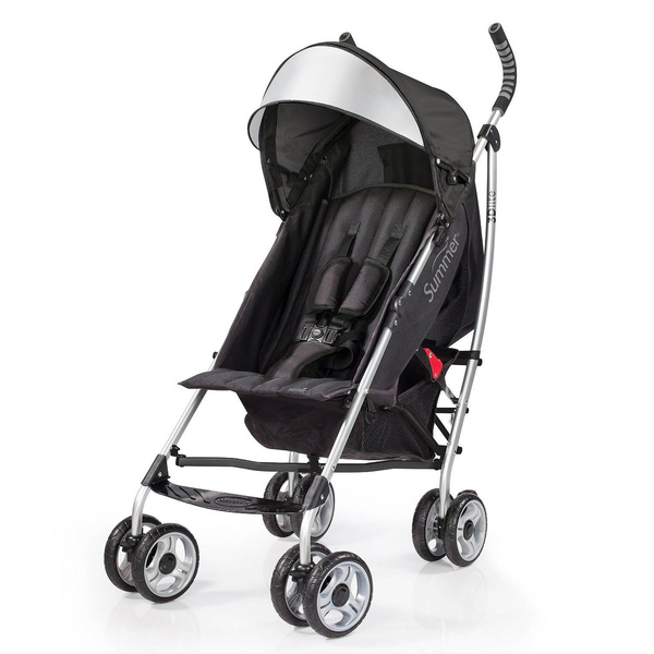egg stroller ebay