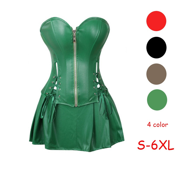 basque plus size clothing