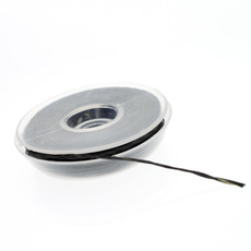 kevlar, tripwire, alarmsystem, snarewire