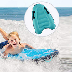 surfingboard, beachsurfing, Inflatable, Outdoor
