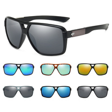 Fashion, Outdoor Sunglasses, unisexsunglassesglassesaccorie, shadesformen