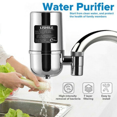 waterpurifier, kitchenwaterpurifier, clearwaterfiltration, kitchenfilterwaterpurifier