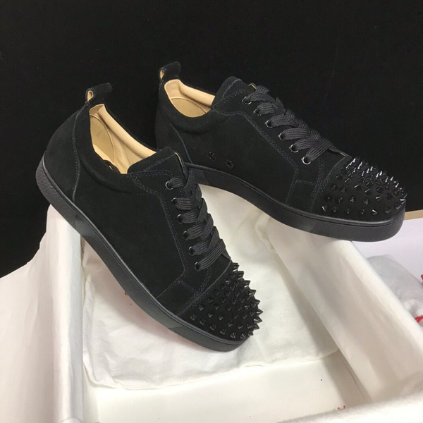 louboutin wish