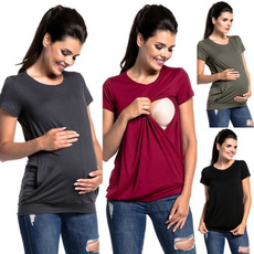 pregnantwoman, Fashion, pregnanttee, pregnant