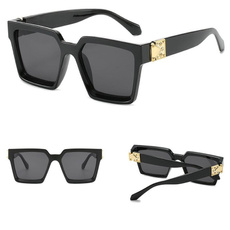 Fashion Sunglasses, womenglasse, Classics, Fashion Accessories