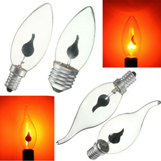 e14ledlightbulb, ledcandlelightbulb, led, tabledecorationlight