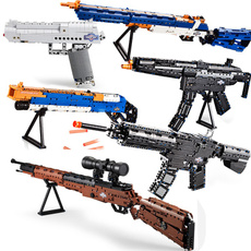 Toy, outdoortoy, For Boys, Weapons