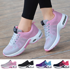 casual shoes, Sneakers, Plus Size, Sports & Outdoors