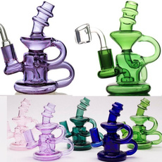 water, Combs, Colorful, cheapbubbler