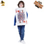 thumbnail - 1