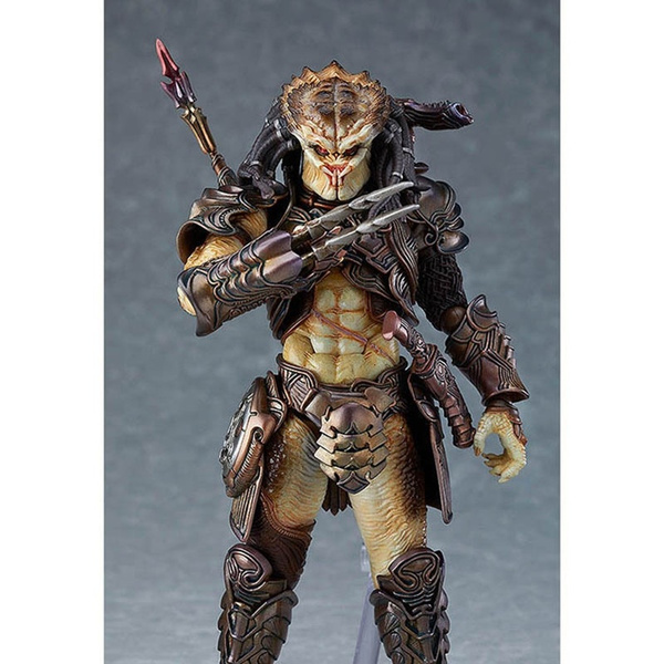 neca avp elder predator