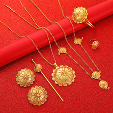 eritrea, eritreanjewelryset, Jewelry, Gifts
