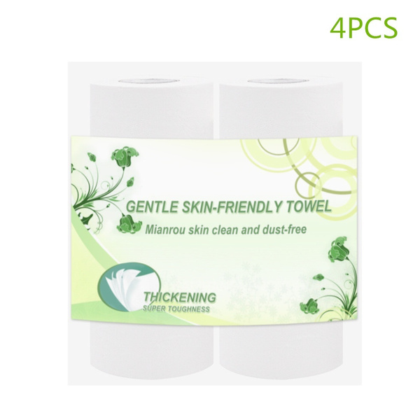 Best Bathroom Tissue For Sensitive Skin