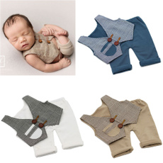 babystuff, baby clothing, babypant, babyphotocostume