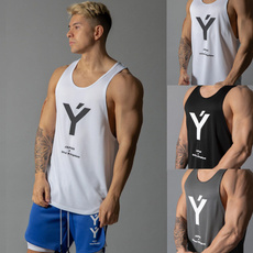 musclementshirt, workoutclothe, bodybuildingvest, summer tank top
