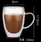thumbnail - 3