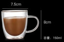 thumbnail - 1