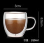 thumbnail - 2