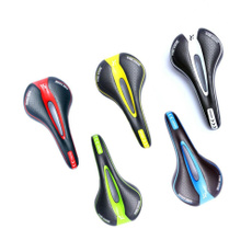 Mountain, Bicycle, Sports & Outdoors, Breathable