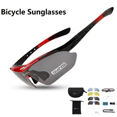 sportsampoutdoor, Cycling, Sports & Outdoors, Goggles