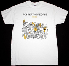 Alternative, Funny T Shirt, Cotton T Shirt, indie