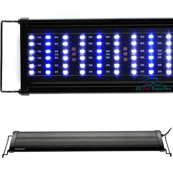 aquaneat led