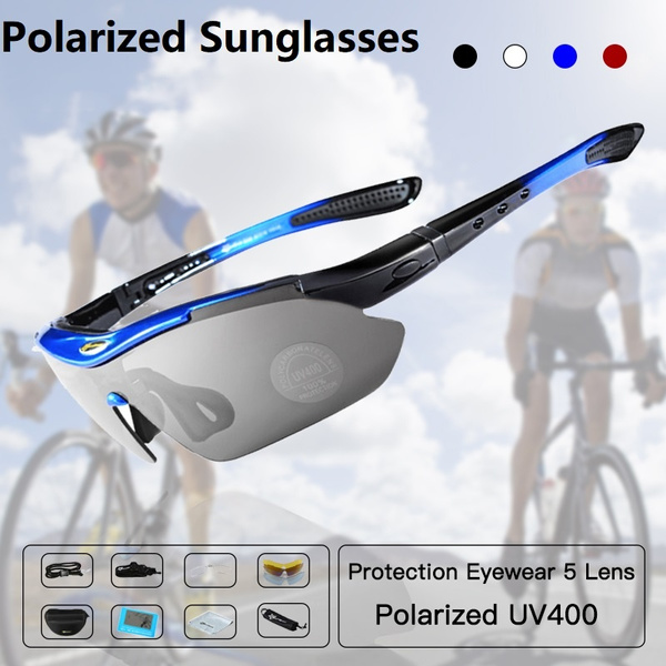 wish cycling glasses